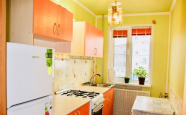 Продам квартиру двухкомнатную в деревянном доме Лайский Док Центральная 23 недвижимость Архангельск
