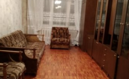 Продам квартиру двухкомнатную в панельном доме Тимме 21 недвижимость Архангельск