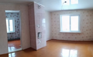 Продам квартиру трехкомнатную в деревянном доме по адресу Заводская 104 недвижимость Архангельск