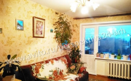 Продам квартиру двухкомнатную в панельном доме Воронина 39 недвижимость Архангельск