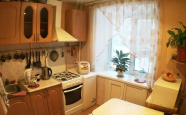 Продам квартиру трехкомнатную в кирпичном доме Северной Двины наб 98 1 недвижимость Архангельск