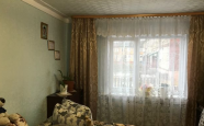 Продам квартиру однокомнатную в деревянном доме Дружбы 17к1 недвижимость Архангельск