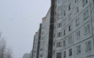 Продам квартиру трехкомнатную в панельном доме Фёдора Абрамова 9 недвижимость Архангельск