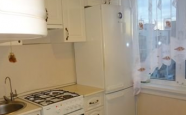Продам квартиру двухкомнатную в панельном доме Касаткиной 5к1 недвижимость Архангельск