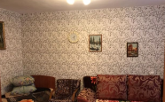 Продам квартиру однокомнатную в кирпичном доме Комсомольская 53 недвижимость Архангельск