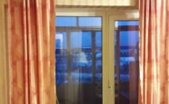 Продам квартиру двухкомнатную в панельном доме проспект Дзержинского 3к4 недвижимость Архангельск