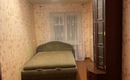 Сдам комнату на длительный срок в кирпичном доме по адресу Комсомольская 36 недвижимость Архангельск