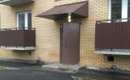 Продам квартиру двухкомнатную в кирпичном доме проспект Никольский 18 недвижимость Архангельск