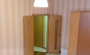 Продам квартиру однокомнатную в кирпичном доме проспект Ломоносова 83 недвижимость Архангельск