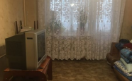 Продам квартиру трехкомнатную в панельном доме Дежнёвцев 10к1 недвижимость Архангельск
