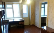 Продам квартиру двухкомнатную в кирпичном доме проспект Ломоносова 259 недвижимость Архангельск