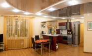 Продам квартиру трехкомнатную в кирпичном доме проспект Новгородский 34 недвижимость Архангельск