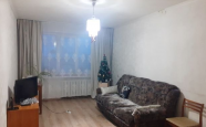 Продам квартиру двухкомнатную в панельном доме Лахтинское шоссе 25 недвижимость Архангельск