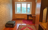 Продам квартиру трехкомнатную в панельном доме Воронина 19 недвижимость Архангельск