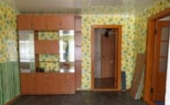 Продам квартиру трехкомнатную в деревянном доме по адресу Гвардейская 14 недвижимость Архангельск