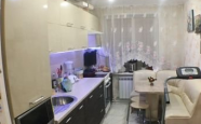 Продам квартиру трехкомнатную в панельном доме Повракульская 70 лет Октября 1 недвижимость Архангельск