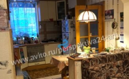Продам квартиру двухкомнатную в деревянном доме Шабалина 17 недвижимость Архангельск