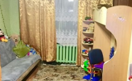 Продам квартиру двухкомнатную в деревянном доме Пограничная 8 недвижимость Архангельск