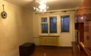 Продам квартиру трехкомнатную в панельном доме Вологодская 26 недвижимость Архангельск
