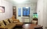 Продам квартиру четырехкомнатную в панельном доме по адресу Тимме Я 21 недвижимость Архангельск