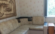 Продам квартиру трехкомнатную в деревянном доме по адресу Розы Люксембург 75 недвижимость Архангельск
