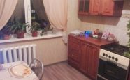 Продам квартиру однокомнатную в панельном доме Штурманская 4к1 недвижимость Архангельск