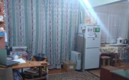 Продам квартиру однокомнатную в панельном доме Тимме 6 недвижимость Архангельск