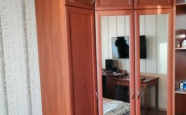 Продам квартиру двухкомнатную в панельном доме Карла Либкнехта 18 недвижимость Архангельск