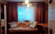 Продам квартиру двухкомнатную в деревянном доме Гуляева 120к2 недвижимость Архангельск