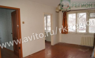 Продам квартиру четырехкомнатную в панельном доме по адресу Партизанская 62 недвижимость Архангельск