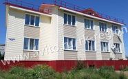 Продам комнату в панельном доме по адресу Конзихинская 32 недвижимость Архангельск
