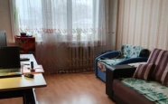 Продам квартиру двухкомнатную в панельном доме Павла Орлова 8 недвижимость Архангельск