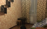 Сдам комнату на длительный срок в кирпичном доме по адресу Гагарина 1 недвижимость Архангельск