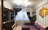 Продам квартиру однокомнатную в панельном доме Победы 114 недвижимость Архангельск