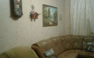 Продам квартиру двухкомнатную в кирпичном доме Будённого 13 недвижимость Архангельск