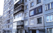 Продам квартиру трехкомнатную в панельном доме Воронина 17 недвижимость Архангельск