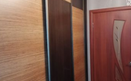 Продам квартиру трехкомнатную в панельном доме проспект Новгородский 41 недвижимость Архангельск
