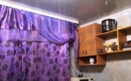 Продам комнату в деревянном доме по адресу Шабалина 27 недвижимость Архангельск