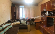 Продам квартиру однокомнатную в кирпичном доме Гайдара 17 недвижимость Архангельск