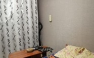 Сдам комнату на длительный срок в кирпичном доме по адресу Выучейского 57 недвижимость Архангельск