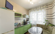 Продам квартиру двухкомнатную в панельном доме Советская 36 недвижимость Архангельск