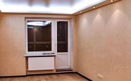 Продам комнату в кирпичном доме по адресу проспект Дзержинского 9 недвижимость Архангельск