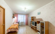 Продам квартиру однокомнатную в панельном доме Тимме 19к1 недвижимость Архангельск
