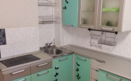 Продам квартиру трехкомнатную в панельном доме Попова 24 недвижимость Архангельск