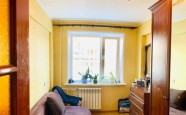Продам квартиру двухкомнатную в панельном доме проспект Ломоносова 177 недвижимость Архангельск
