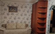 Сдам квартиру посуточно однокомнатную в панельном доме по адресу Карла Маркса 1 недвижимость Архангельск