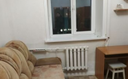 Продам комнату в кирпичном доме по адресу Гагарина 8 недвижимость Архангельск