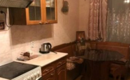 Продам квартиру двухкомнатную в кирпичном доме площадь Ленина 3 недвижимость Архангельск