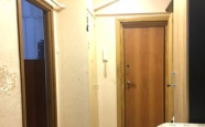 Продам квартиру трехкомнатную в панельном доме проспект Обводный канал 71 недвижимость Архангельск