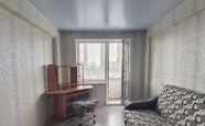 Продам квартиру двухкомнатную в панельном доме Воронина 25 недвижимость Архангельск